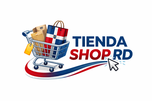 Tienda shop RD