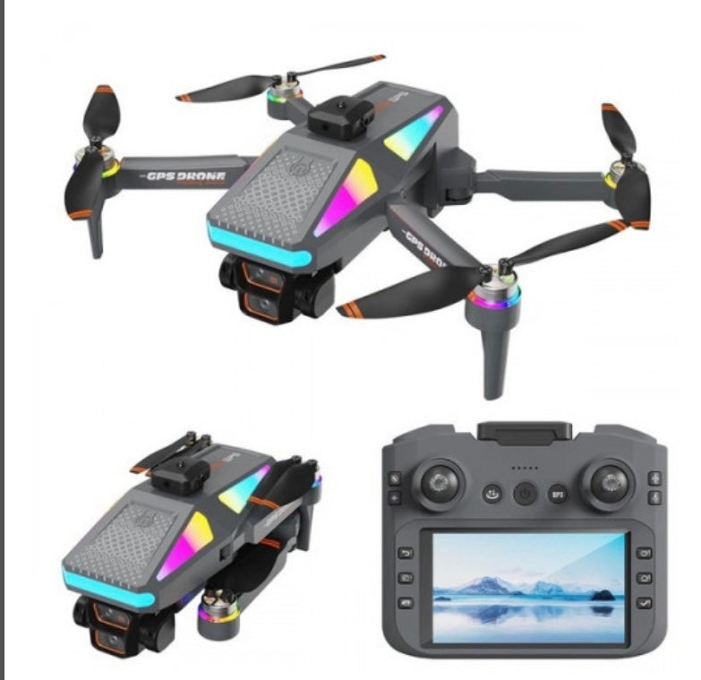DRON S5HP (24 UND X CAJA) S5HP